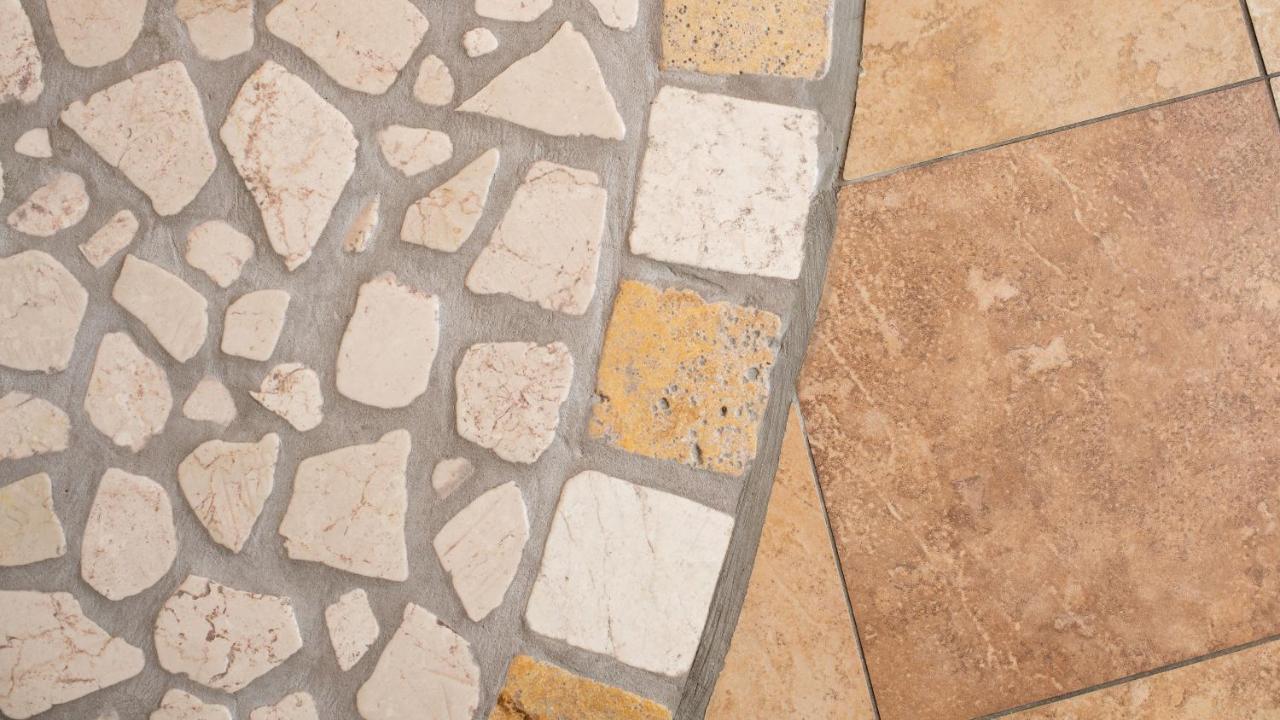 Italianway - San Gallo 16 Μπόρμιο Εξωτερικό φωτογραφία
